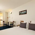 Aparthotel Appart'city Classic Ferrand Centre