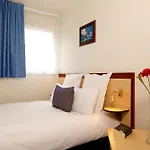 Appart'city Classic Ferrand Centre Aparthotel 3*