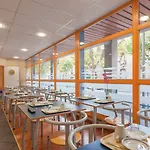 Aparthotel Appart'city Classic Ferrand Centre Clermont-Ferrand