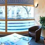 Appart'city Classic Ferrand Centre Aparthotel Clermont-Ferrand