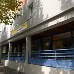 Appart'city Classic Ferrand Centre Aparthotel 3*