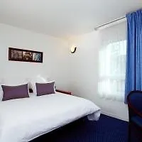 Aparthotel Appart'city Classic Ferrand Centre Clermont-Ferrand