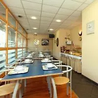 Appart'city Classic Ferrand Centre 3* Clermont-Ferrand