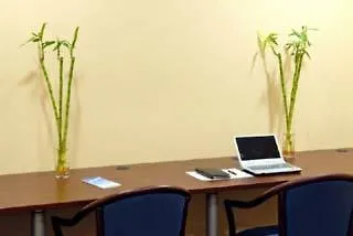 Appart'city Classic Ferrand Centre